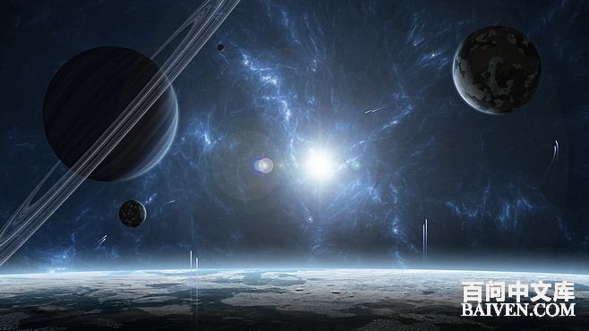 百问爆笑经典笑话大全