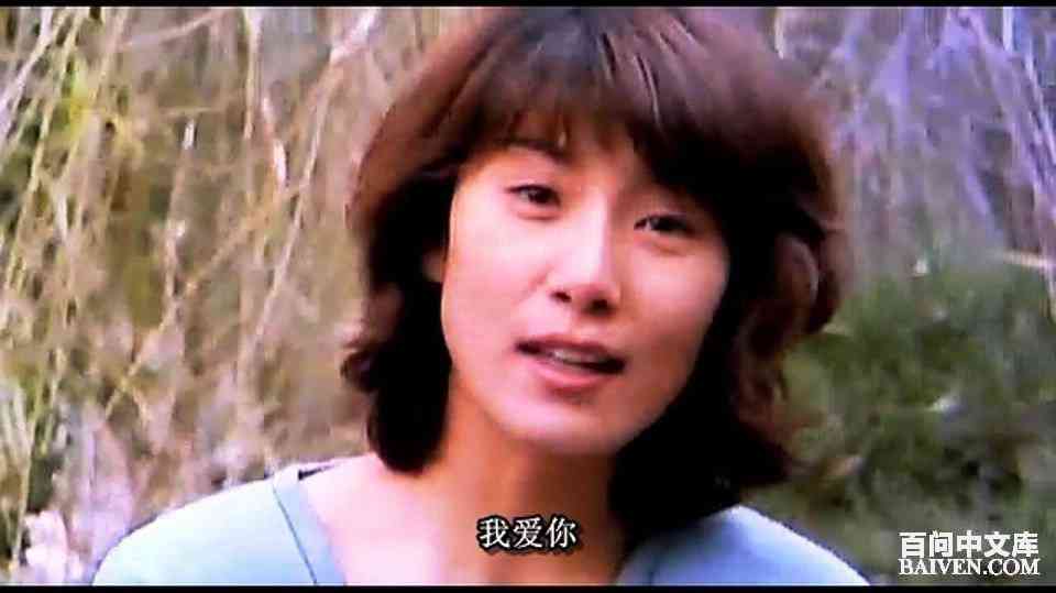 ���ʱ�Ц����Ц����ȫ