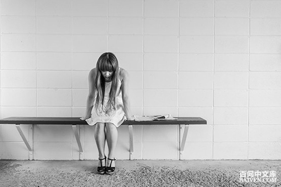 百问爆笑经典笑话大全