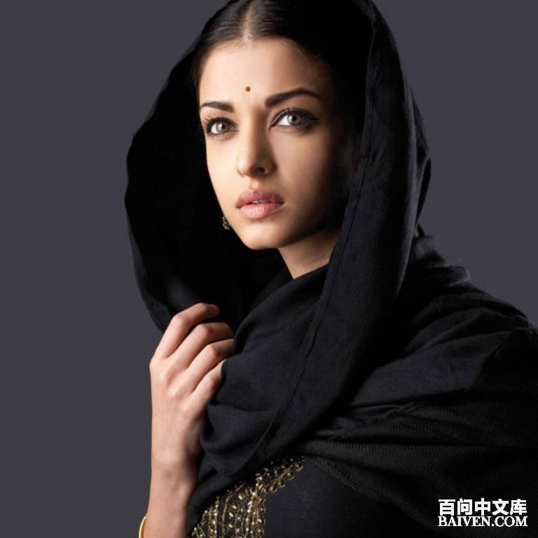 ���ʱ�Ц����Ц����ȫ