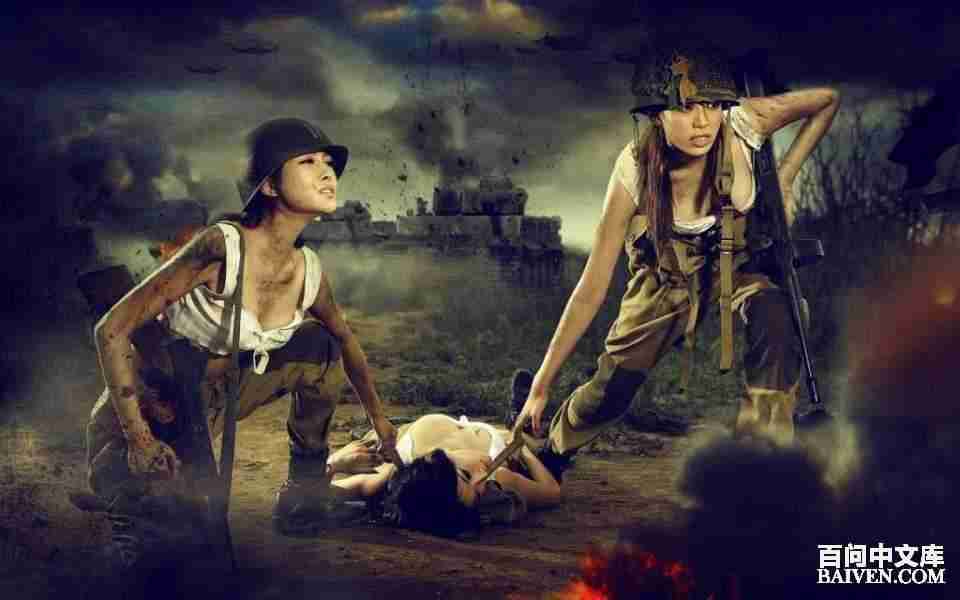 ���ʱ�Ц����Ц����ȫ