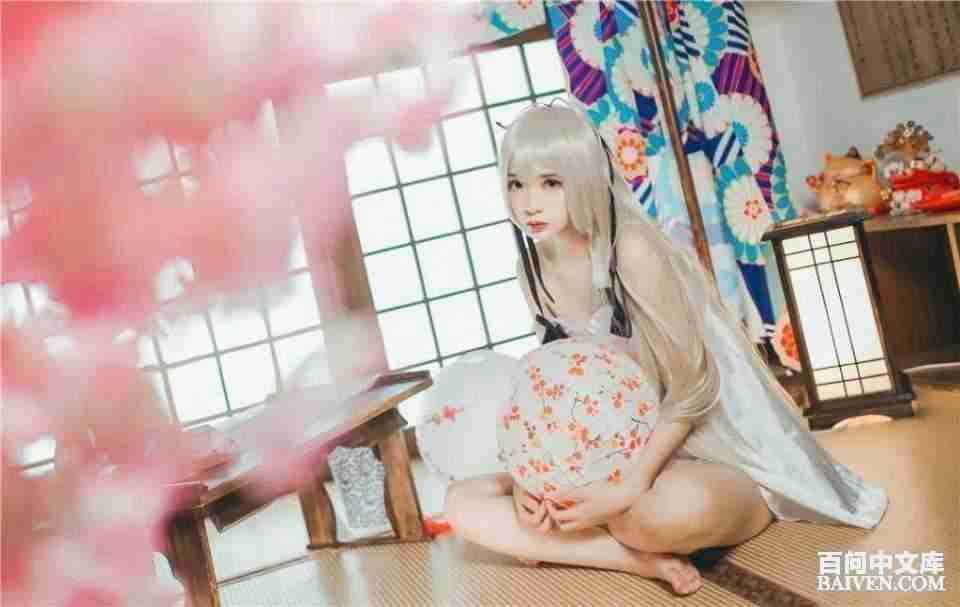 ���ʱ�Ц����Ц����ȫ