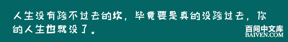 ���ʱ�Ц����Ц����ȫ