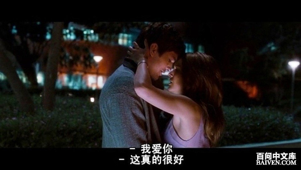 ���ʱ�Ц����Ц����ȫ