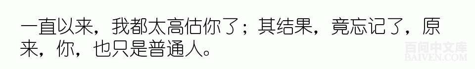 ���ʱ�Ц����Ц����ȫ