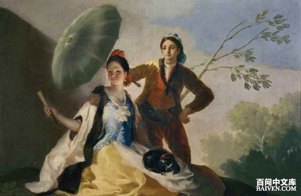 ���ʱ�Ц����Ц����ȫ