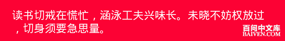 ���ʱ�Ц����Ц����ȫ