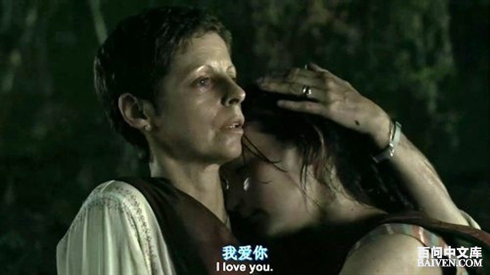 ���ʱ�Ц����Ц����ȫ