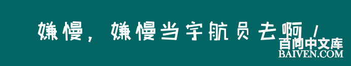 ���ʱ�Ц����Ц����ȫ