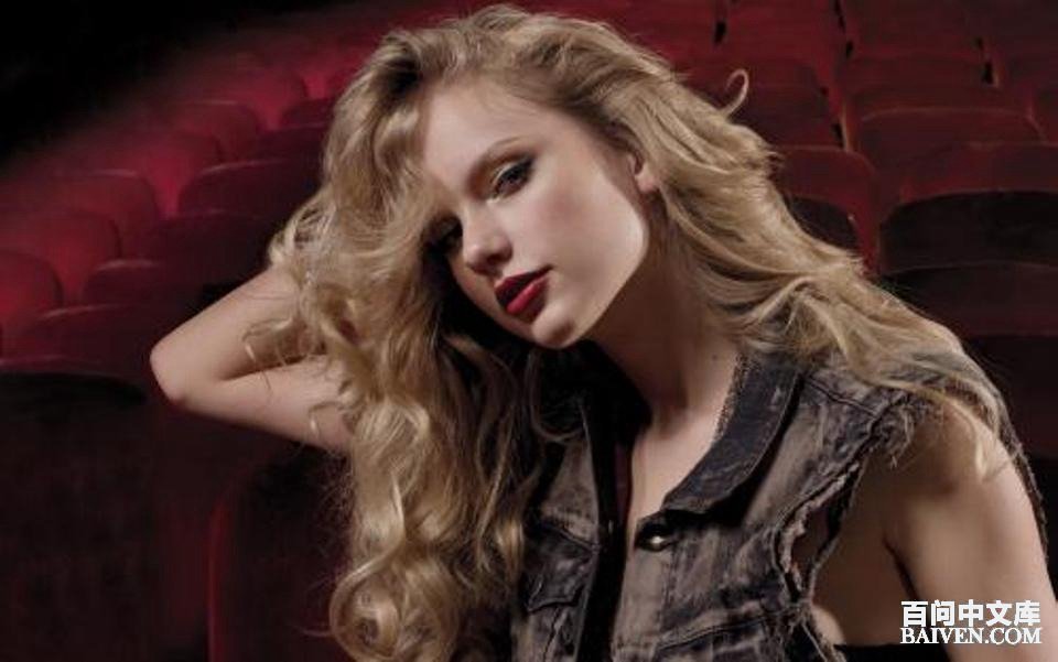 ���ʱ�Ц����Ц����ȫ