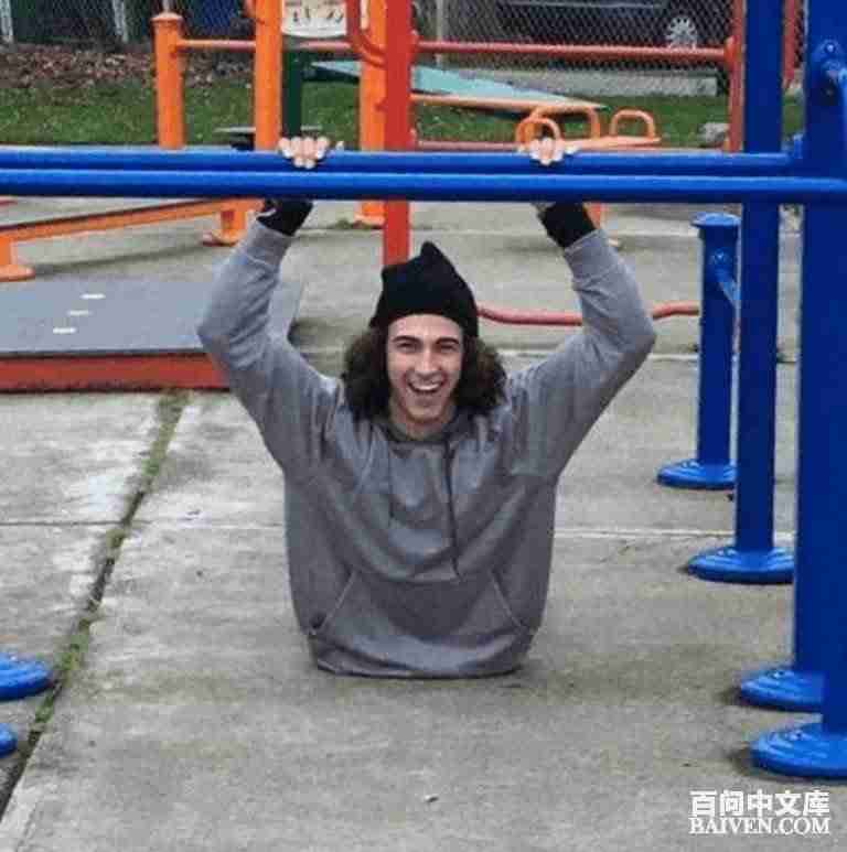 ���ʱ�Ц����Ц����ȫ