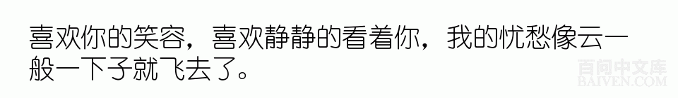 ���ʱ�Ц����Ц����ȫ