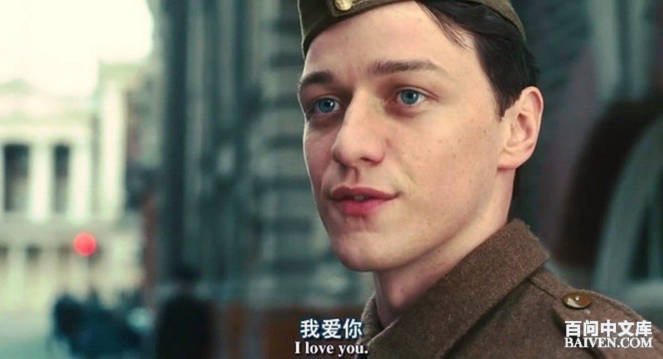 百问爆笑经典笑话大全