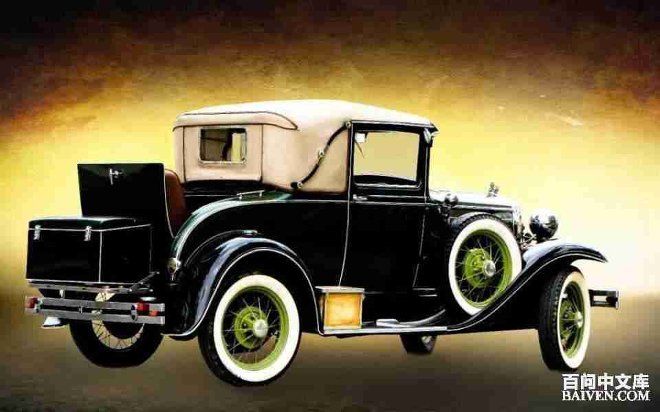 °ÙÎʱ¬Ð¦¾µäЦ»°´óÈ«