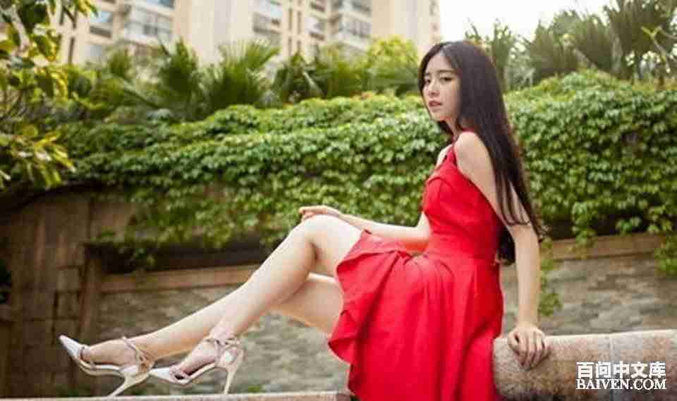 ���ʱ�Ц����Ц����ȫ