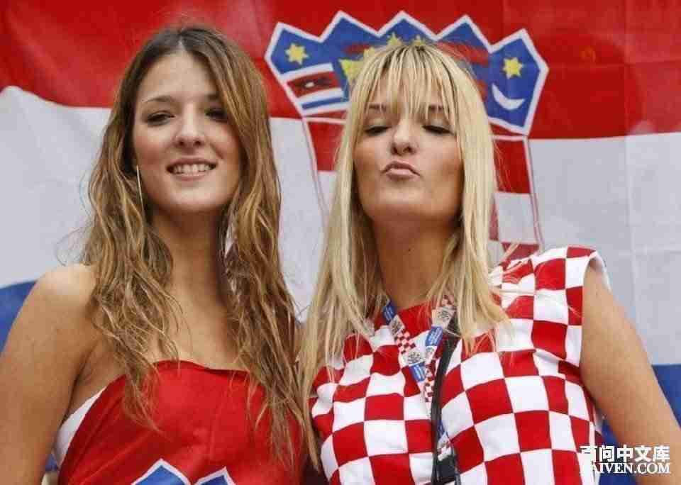 百问爆笑经典笑话大全