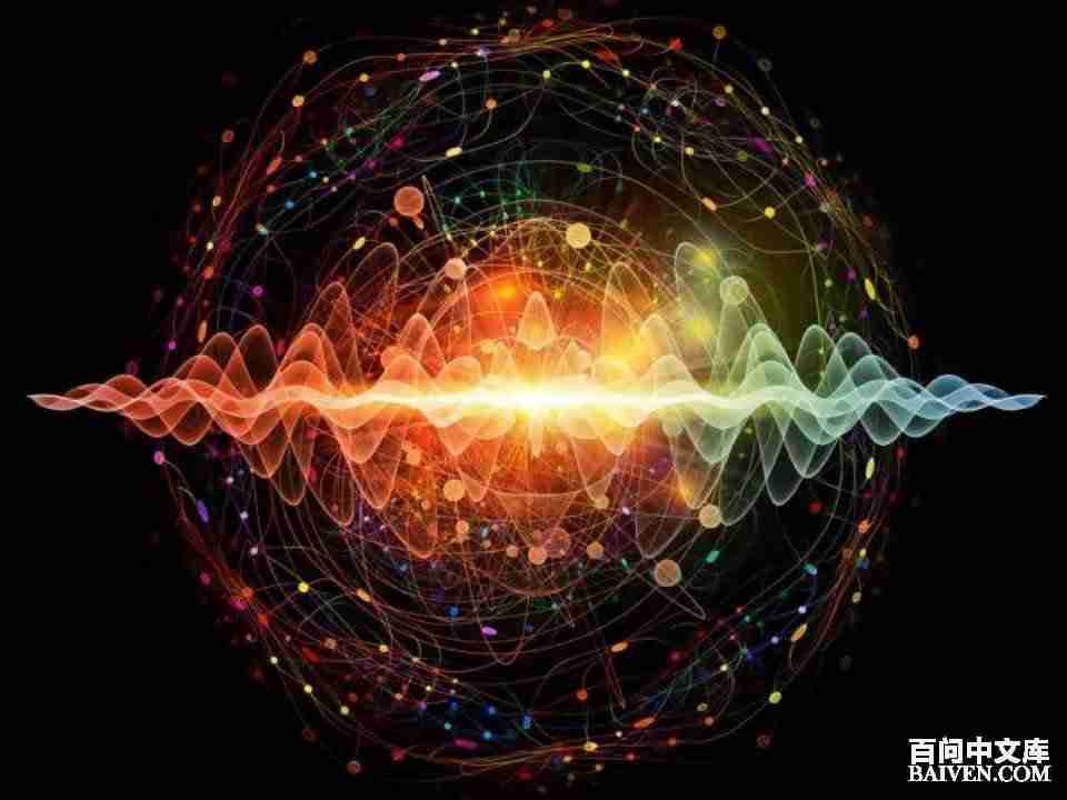 百问爆笑经典笑话大全