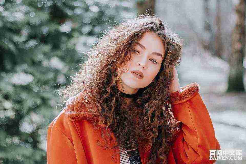 ���ʱ�Ц����Ц����ȫ