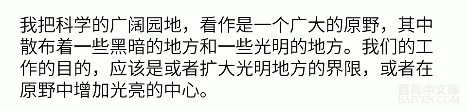 ���ʱ�Ц����Ц����ȫ