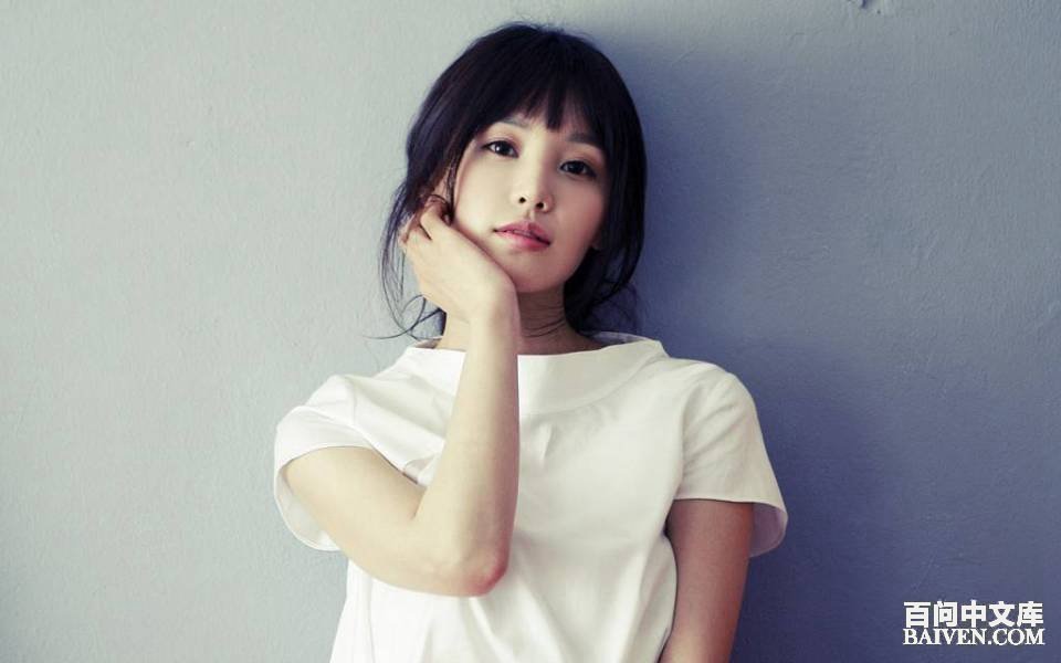 ���ʱ�Ц����Ц����ȫ