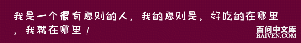 ���ʱ�Ц����Ц����ȫ