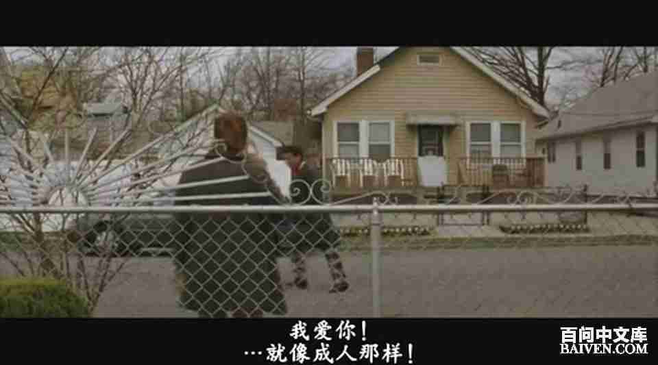 ���ʱ�Ц����Ц����ȫ