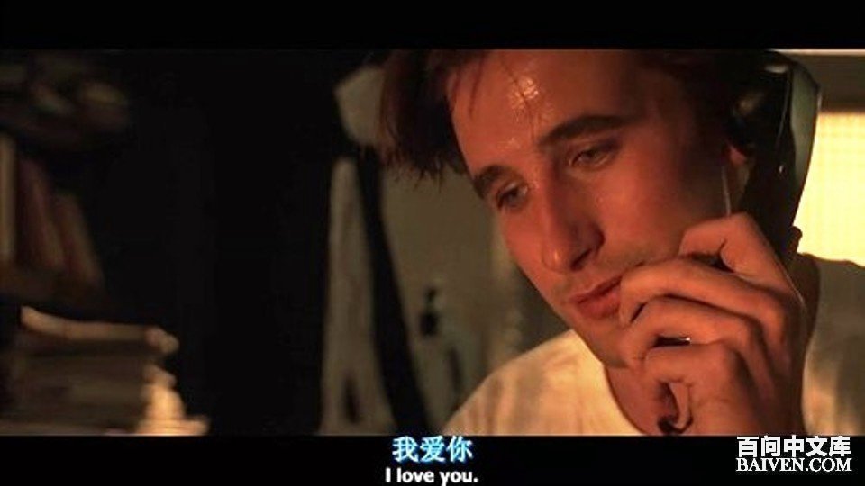 ���ʱ�Ц����Ц����ȫ