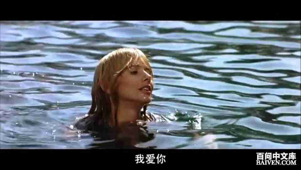 ���ʱ�Ц����Ц����ȫ