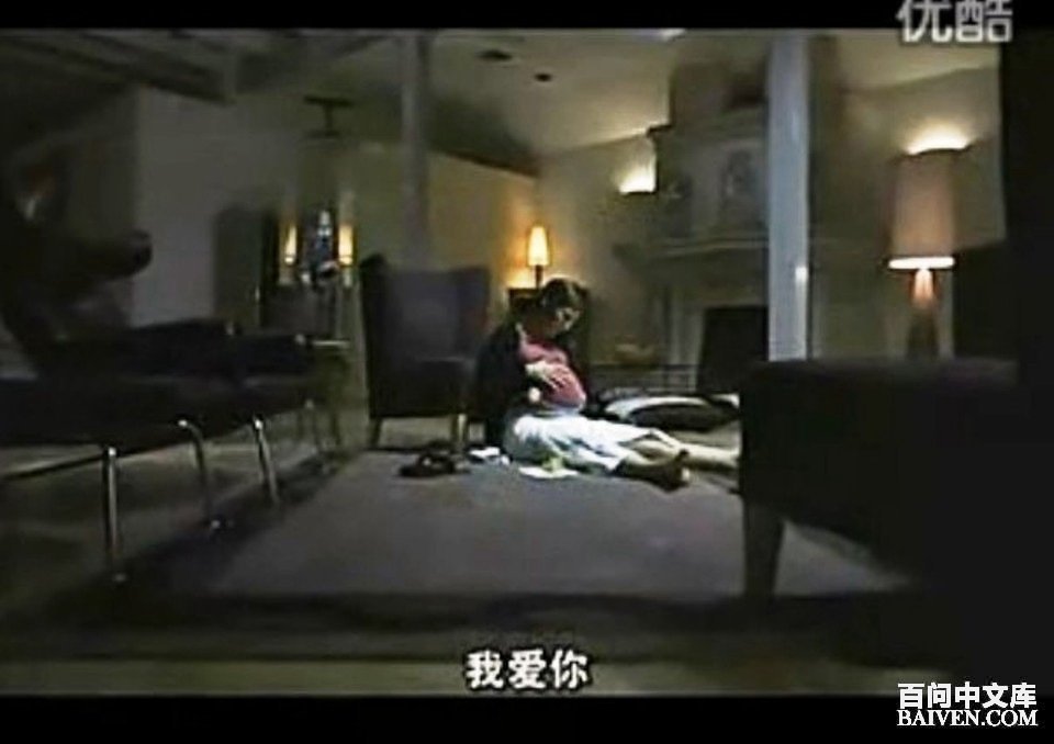 ���ʱ�Ц����Ц����ȫ