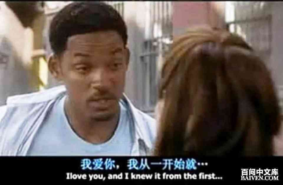 ���ʱ�Ц����Ц����ȫ