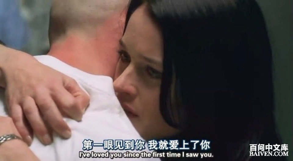 ���ʱ�Ц����Ц����ȫ