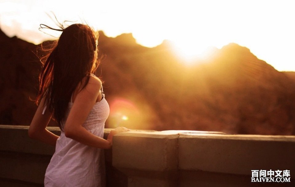 ���ʱ�Ц����Ц����ȫ