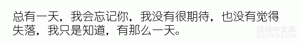 ���ʱ�Ц����Ц����ȫ