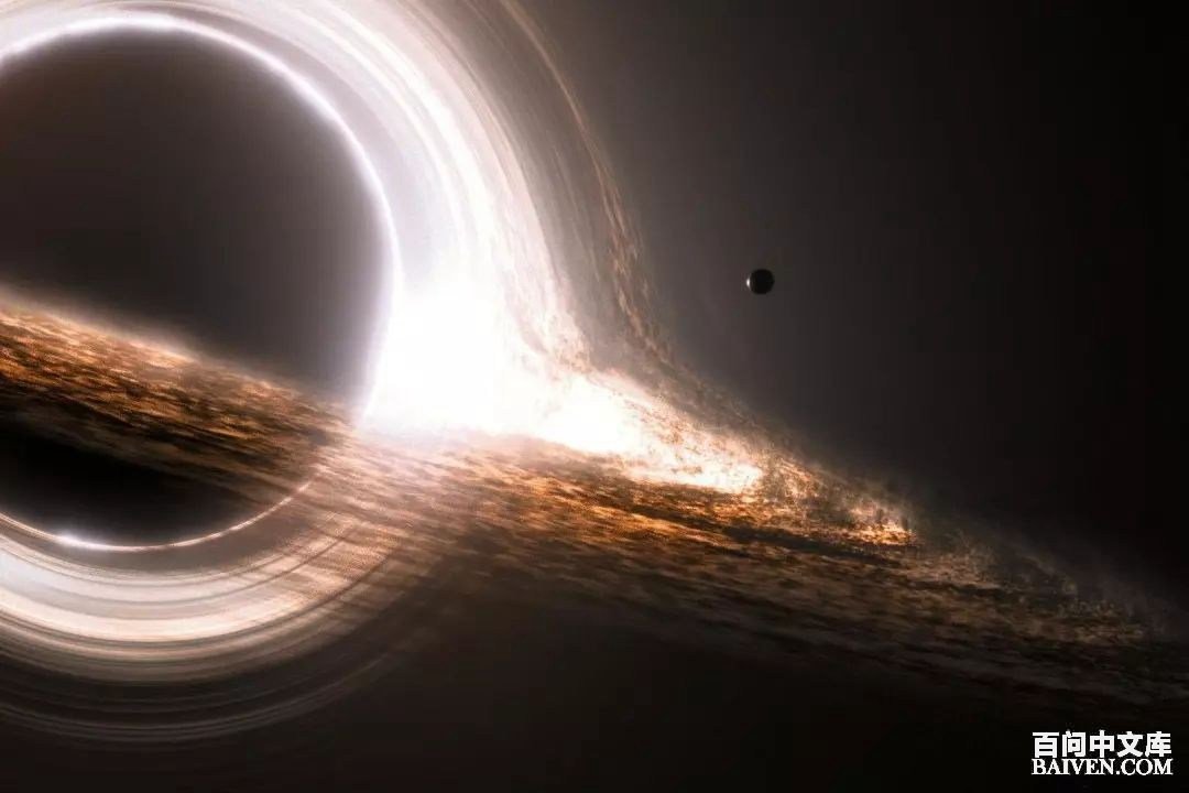 ���ʱ�Ц����Ц����ȫ