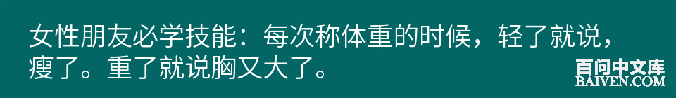 ���ʱ�Ц����Ц����ȫ