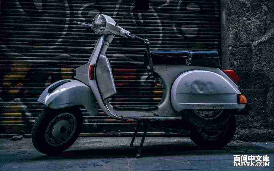 ���ʱ�Ц����Ц����ȫ