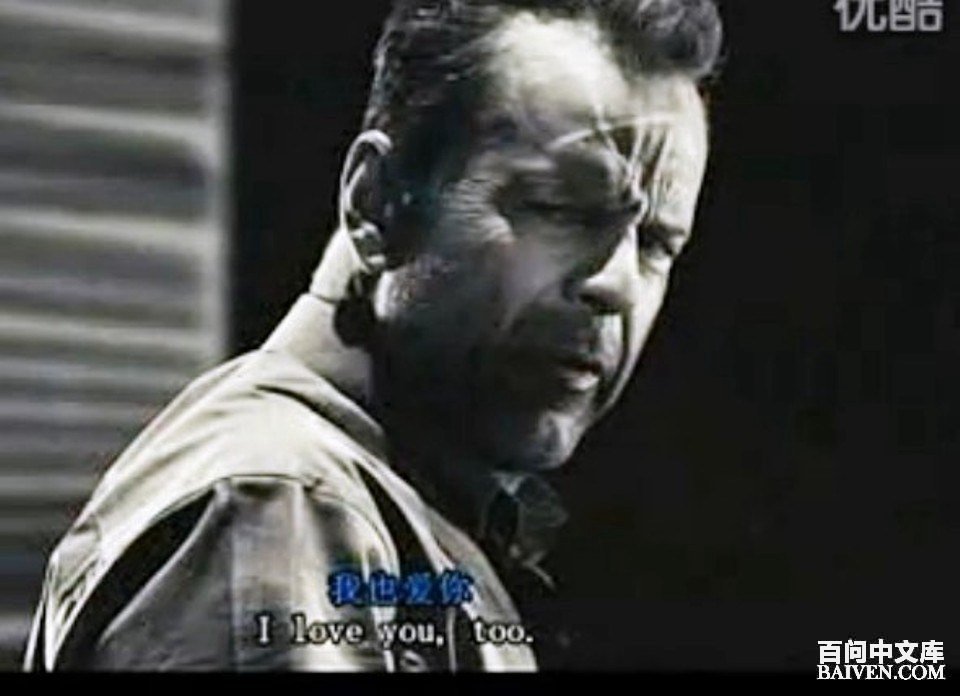 ���ʱ�Ц����Ц����ȫ