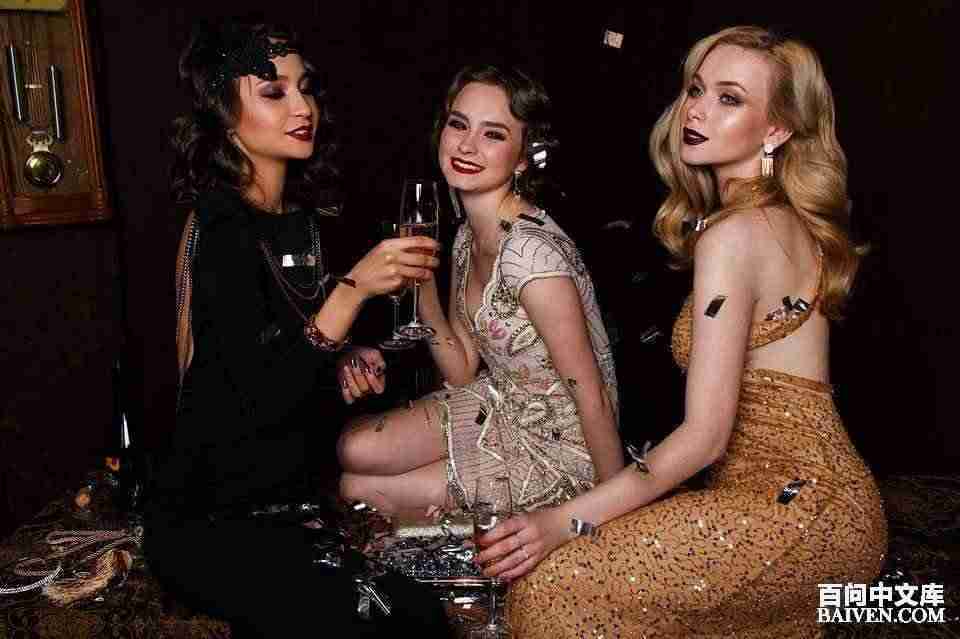 百问爆笑经典笑话大全