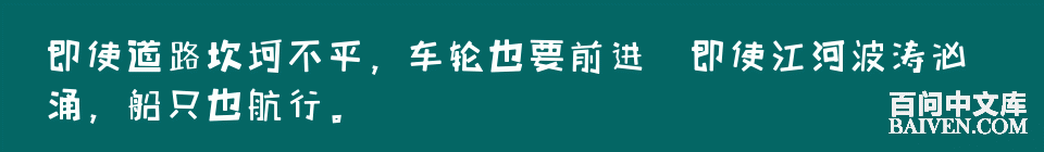 ���ʱ�Ц����Ц����ȫ