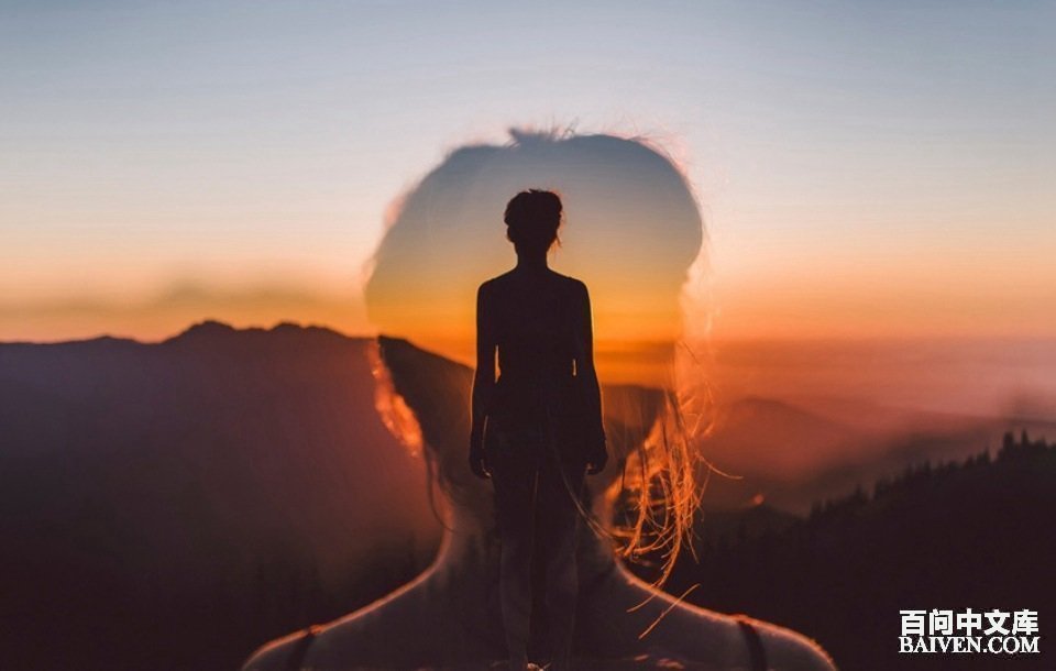 ���ʱ�Ц����Ц����ȫ