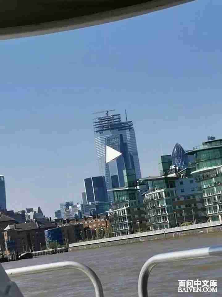 ���ʱ�Ц����Ц����ȫ