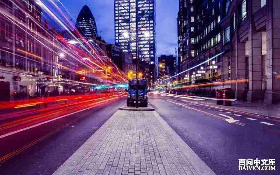 ���ʱ�Ц����Ц����ȫ