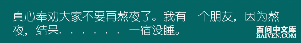 ���ʱ�Ц����Ц����ȫ