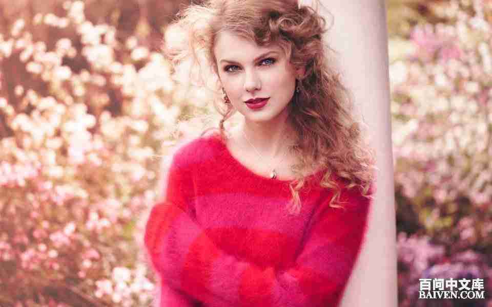 ���ʱ�Ц����Ц����ȫ