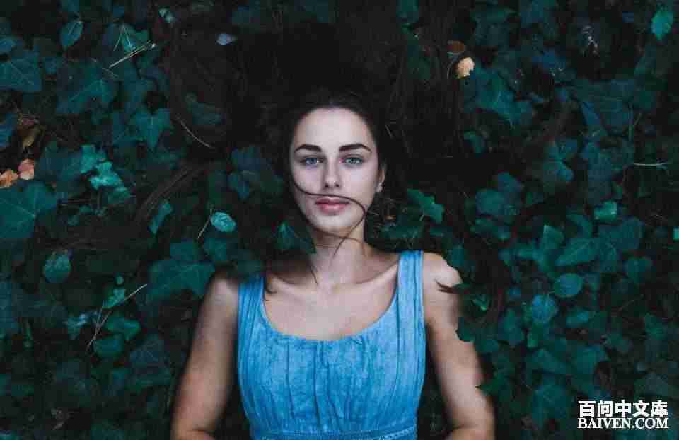 ���ʱ�Ц����Ц����ȫ