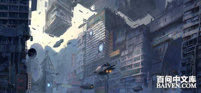 ���ʱ�Ц����Ц����ȫ