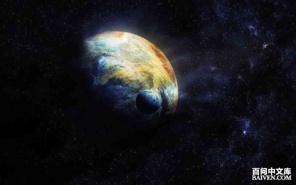 °ÙÎʱ¬Ð¦¾µäЦ»°´óÈ«