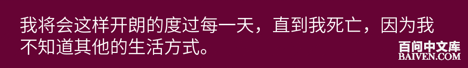 ���ʱ�Ц����Ц����ȫ