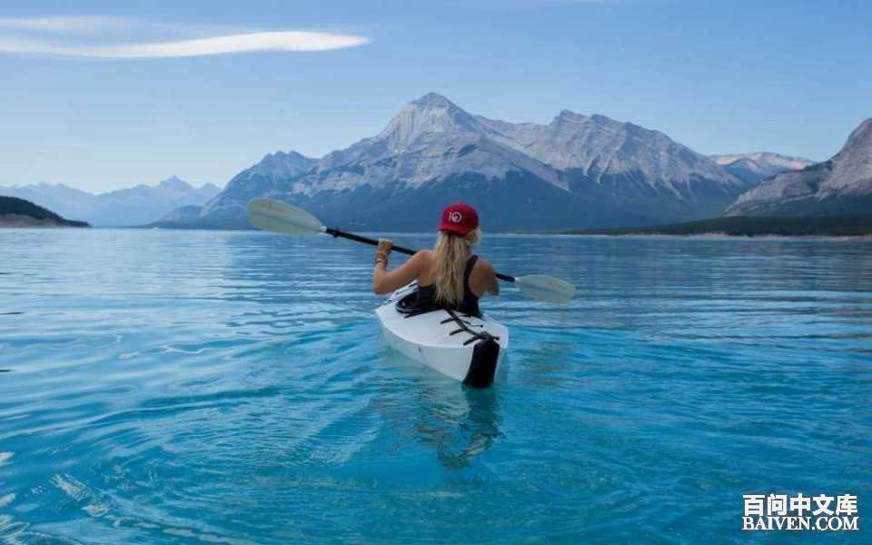 百问爆笑经典笑话大全