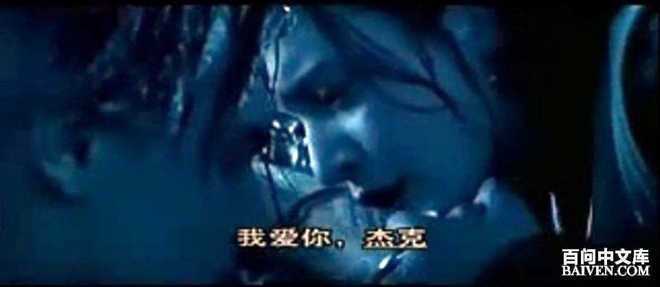 ���ʱ�Ц����Ц����ȫ